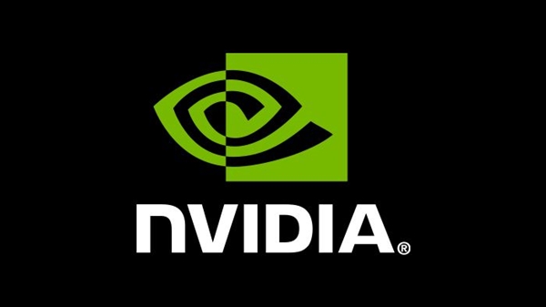 NVIDIA在AI的统治地位：堪比当年PC时代的Intel！