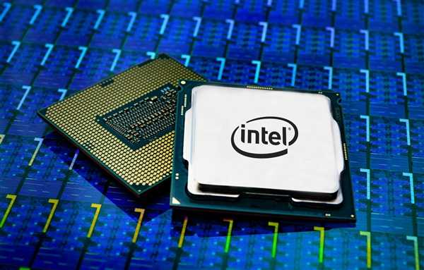Intel CEO基辛格：2030年底全球50%半导体都将在美欧生产！