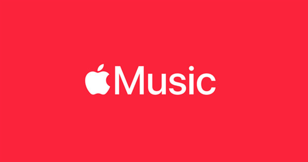 苹果首次发布！Apple Music百大最佳专辑：迈克尔·杰克逊、披头士前三