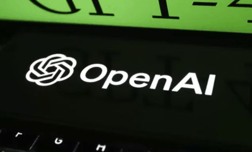 OpenAI 没有王炸