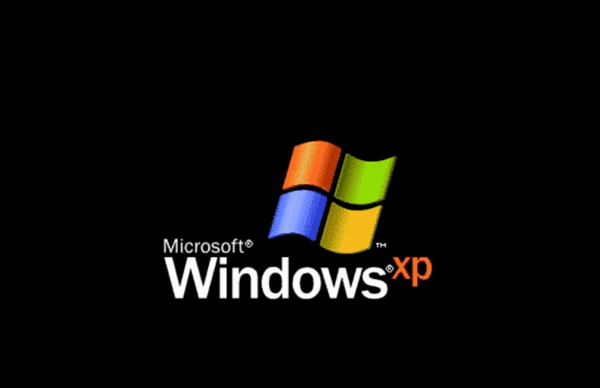 Windows XP/2000无保护上网：瞬间就中了几十种病毒