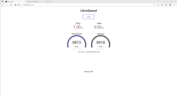 华为开启东北“万兆”试点：上下均达10Gbps