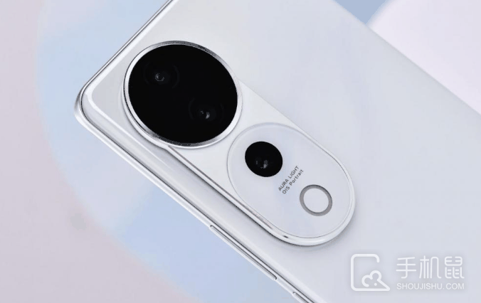 vivo S19 Pro和小米 14的参数对比