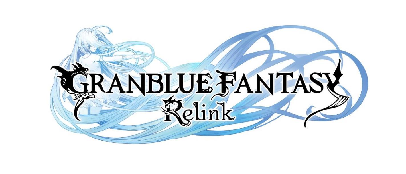 《碧蓝幻想: Relink》新增可操控角色“圣德芬”以及 “照相模式”等新功能