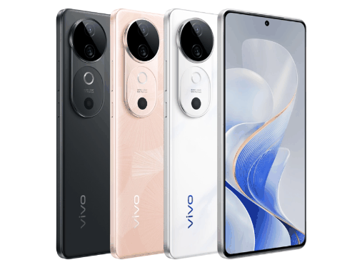 vivo S19 / Pro 手机维修备件价格公布：显示屏优惠价 590 元起，主板 1350 元起