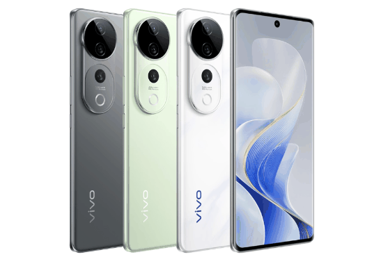 vivo S19 / Pro 手机维修备件价格公布：显示屏优惠价 590 元起，主板 1350 元起