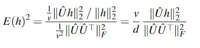 LLM的「母语」是什么？