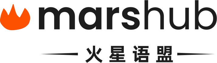 火星语盟将亮相 2024 ChinaJoy BTOB，游戏本地化请锁定 B557