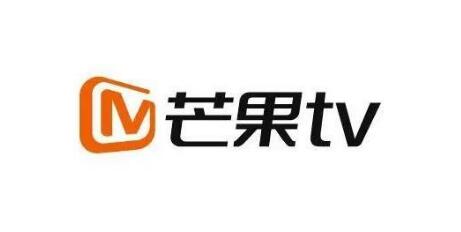 芒果TV一起看支持几个人观看