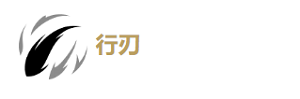 鸣潮漂泊者湮灭如何玩 鸣潮漂泊者湮灭玩法技巧