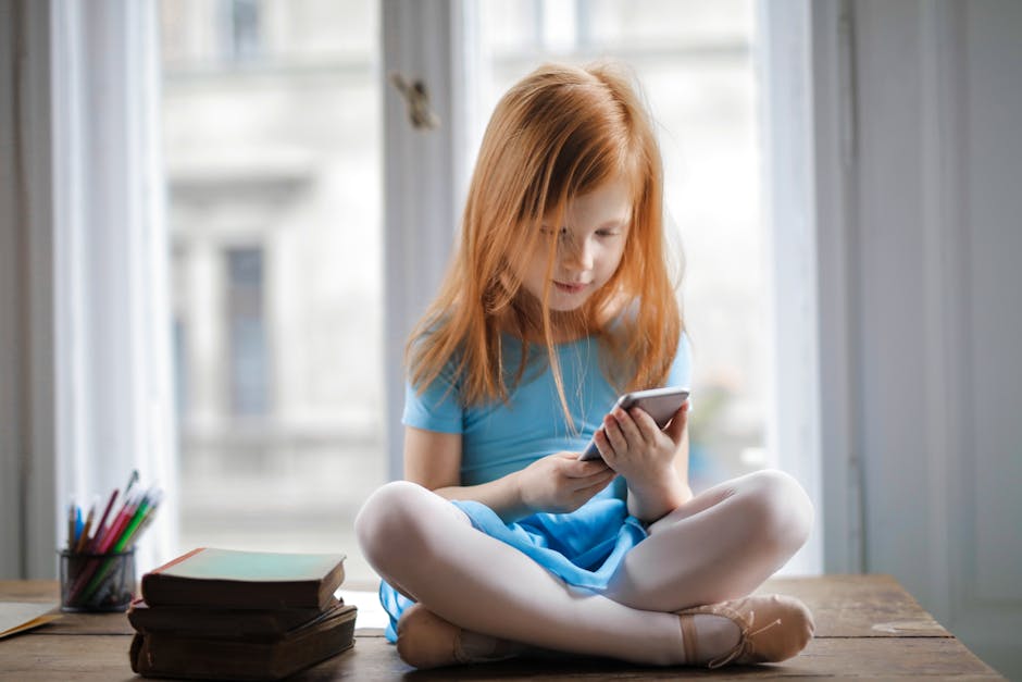 纽约拟禁止社交媒体平台随意向孩子展示算法信息流，需征得父母同意