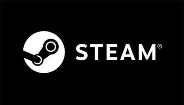 steam怎么举报其他用户_steam用户举报步骤一览