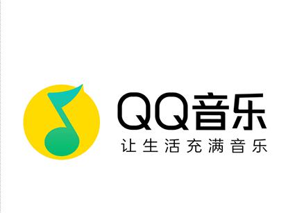 QQ音乐宽广环绕音效怎么打开 宽广环绕音效打开方法