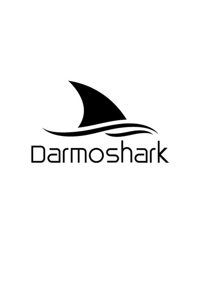 Darmoshark 达摩鲨携手 Motospeed 摩豹电竞外设参展 2024 eSmart