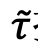 ICML 2024 Oral｜外部引导的深度聚类新范式