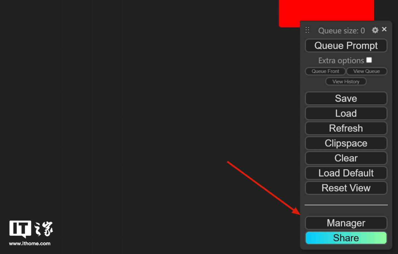 Stable Diffusion 3 搭建教程及官方实例演示，影驰 GeForce RTX 4070 Ti SUPER 星曜 OC 瞬间跑满