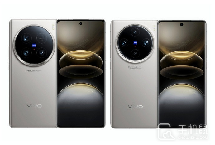 vivo X100 Ultra一天充两次伤电池吗？