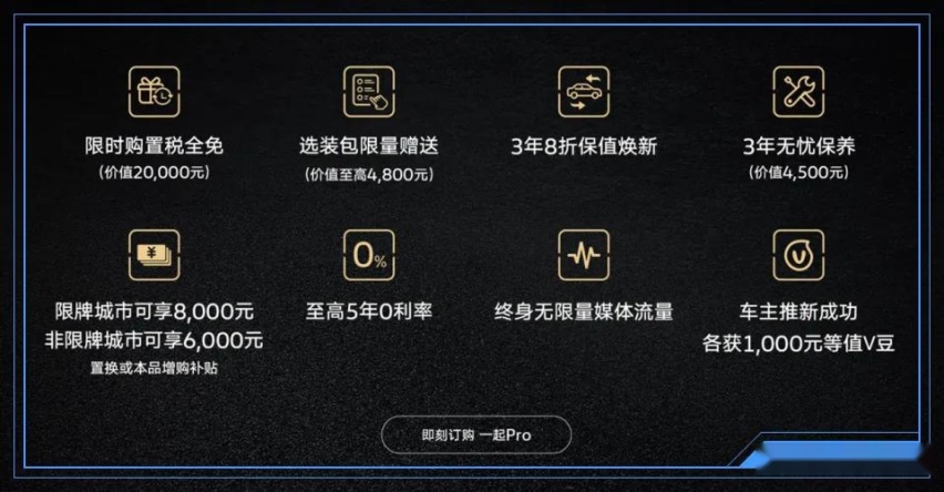 十四是十四 四十是四十 ——写在上汽大众途观L Pro上市之后