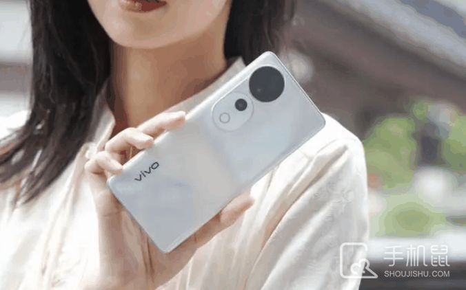 vivo S19 Pro卡顿怎么办？