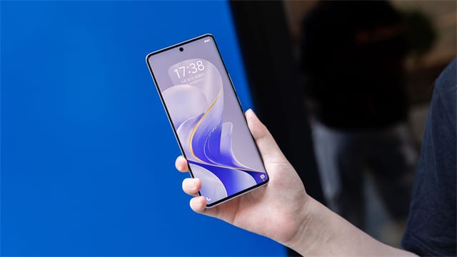 vivo S19 Pro手机怎么样 vivo S19 Pro手机评测插图6