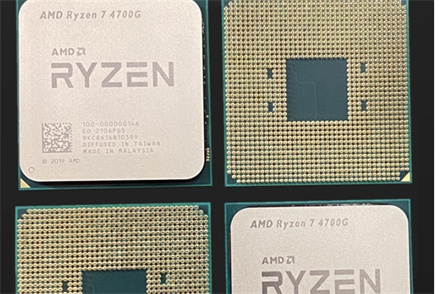 锐龙r7 9700x相当于英特尔多少 锐龙r7 9700x处理器性能介绍插图2