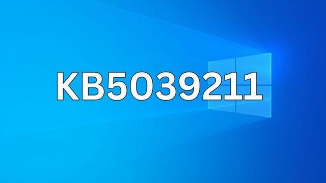 Win10 6月周二累积更新KB5039211发布:增强管理安卓手机端截图等插图