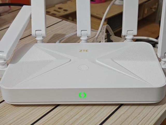 wifi7路由器有必要吗? 家用WiFi7路由器选购技巧插图30