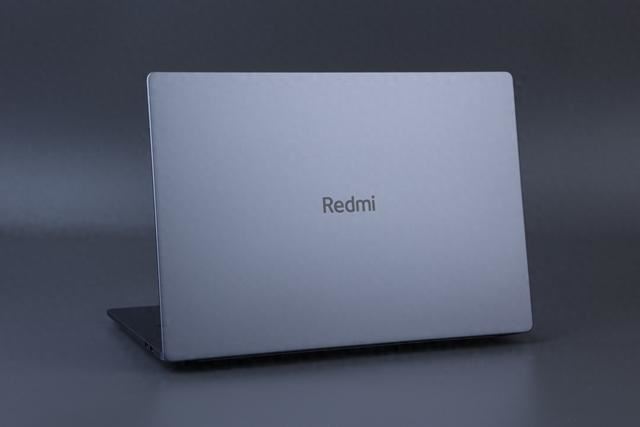 你的移动工作站 Redmi Book Pro 16 2024轻薄笔记本评测插图