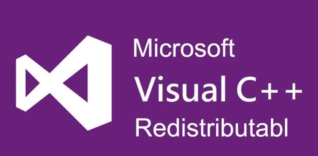 microsoftvisualC++报错误怎么办? Visual C++简单使用方法插图2