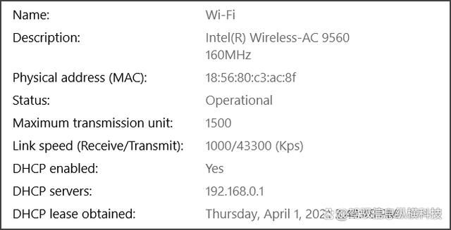 Win10如何查看网络速度? Win10查看网络快慢的方法插图14