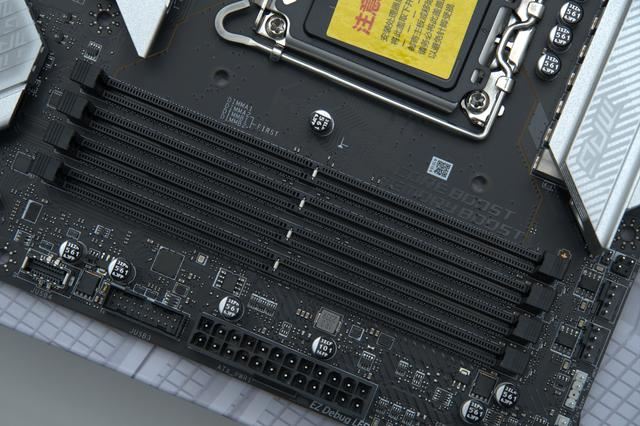 14900K+Z790+RTX4080S游戏性能如何? 高端海景房主机组装教程插图14