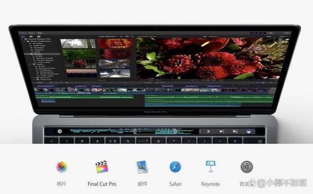 Macbook笔记本死机了? 按这几个键就能快速恢复插图10