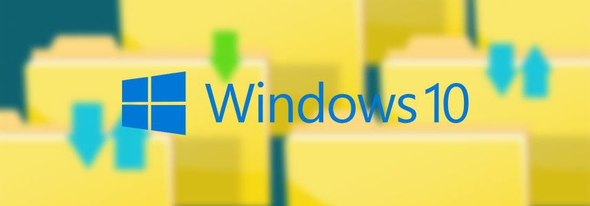 Win10如何备份系统? win10创建一个完整的系统映像备份教程插图