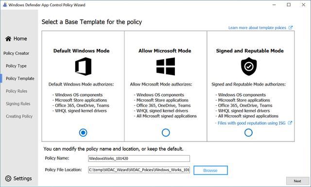 Win11 KB5039304今日发布:附Build 26100.994预览版更新日志插图