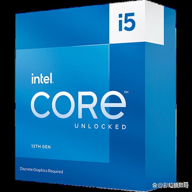 组装电脑怎么选适合自己的CPU? 10款高性价比CPU解析推荐插图18