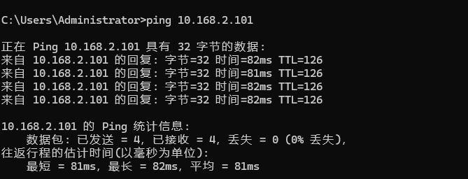 无需公网IP的异地组网! 贝锐蒲公英X5Pro企业路由器拆机评测插图18