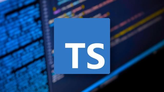 TypeScript5.5更新! VS Code使用TypeScript的技巧插图
