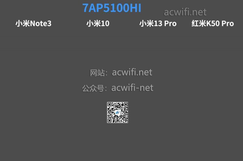 双频BE5100面板AP! TP-LINK TL-7AP5100HI-PoE拆机测评插图80