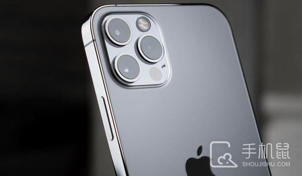 iPhone 11 Pro Max升级iOS 18后怎么降级？