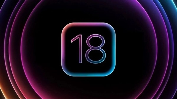 终于跟上安卓！iOS18将支持Face ID应用锁定