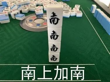 从月球带点土特产回来：到底有多难？