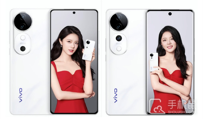 vivo S19支持光学防抖吗？