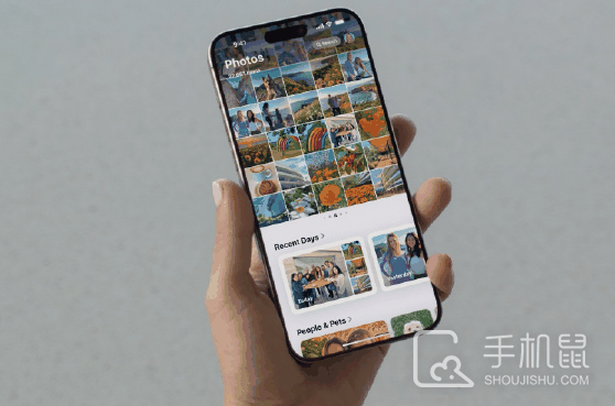 IOS 18建议更新吗？