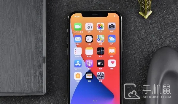 iPhone 11 Pro升级iOS 18后怎么降级？