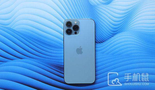 iPhone13ProMax更新iOS 18后发烫严重吗？