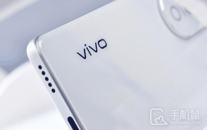 vivo S19 Pro和vivo X100s Pro的参数对比