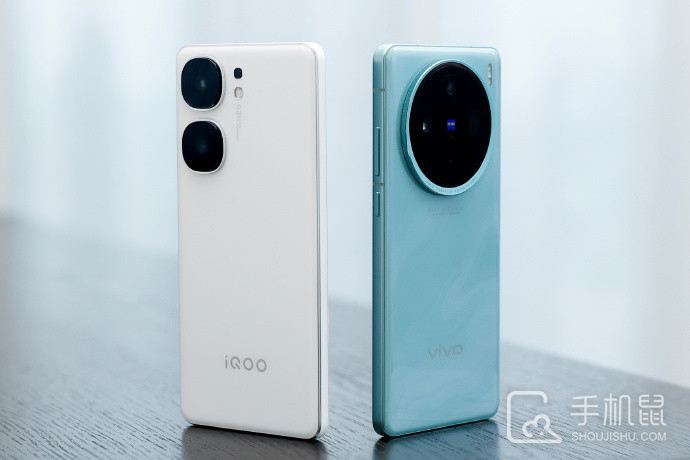 iQOO Neo9S Pro怎么关闭5G网络？