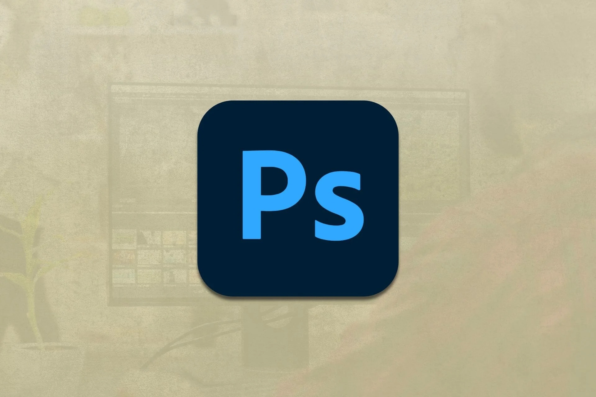 Photoshop