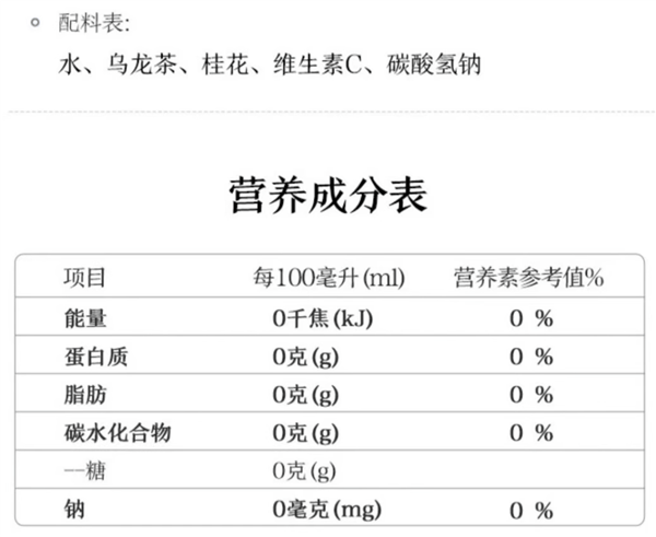 这个让脑子变傻的事情 你可能每天都在干：尤其夏天！