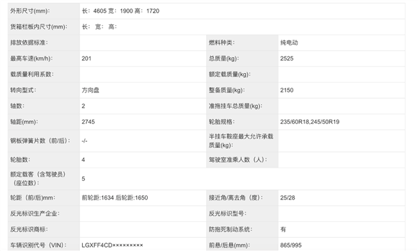 纯电赛道卷疯了！蔚来小鹏新车都用比亚迪电池 轿跑SUV全覆盖